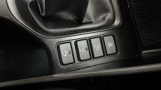 Hyundai Tucson 1.6 GDi SE Nav 5dr 2WD Petrol Estate